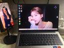 榮耀MagicBook銳龍版X14/X16 AI輕薄本商務(wù)超薄本R5-7640hs/R78845hs高性能學(xué)生辦公筆記本電腦 【X14】R5-7640HS 16G+512G 預裝正版Windows 1 曬單實(shí)拍圖