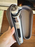 飛利浦（PHILIPS）電動(dòng)剃須刀旋護9系Pro+經(jīng)典版 SkinIQ智能光感刮胡刀配無(wú)線(xiàn)清潔中心  生日禮物送男友送老公 曬單實(shí)拍圖