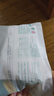 有時(shí)光一次性?xún)妊澟疅o(wú)菌旅游必備用品免洗日拋旅行滅菌女士短褲 30條L 曬單實(shí)拍圖