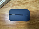 華為隨身wifi3pro三網(wǎng)通移動(dòng)隨行5G雙頻路由器無(wú)線(xiàn)網(wǎng)免插卡上網(wǎng)寶4g車(chē)載戶(hù)外熱點(diǎn)全國通用流量2025款 隨行WiFi3 Pro+雙網(wǎng) 一年流量套餐 曬單實(shí)拍圖
