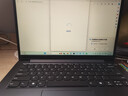 ThinkPad聯(lián)想ThinkBook 14+2025新款筆記本電腦補貼20%可選V14高性能AI處理器輕薄本商務(wù)辦公學(xué)生本超極本 熱銷(xiāo)25款酷睿5 32G內存 1TB固態(tài)丨V14 護眼全面屏 曬單實(shí)拍圖