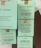 雅詩(shī)蘭黛（Estee Lauder） 智妍緊塑精華面霜膠原霜 【推薦】 買(mǎi)75ml面霜享60ml乳霜 曬單實(shí)拍圖