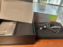 達音科（DUNU）禪Pro 2025旗艦動圈入耳式HiFi耳機 發燒級有線音樂耳機高保真換線ZEN動圈單元MMCX接口可換線耳塞 標配【曬單贈199元TYPE-C頭】預定 曬單實拍圖