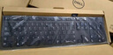 戴爾成就 25新款 高性能臺式電腦主機(jī)(14代i5-14400 16G DDR5 512G+2T超大存儲)23.8大屏 商用辦公學(xué)習(xí) 曬單實(shí)拍圖