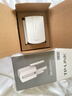 普聯(lián)（TP-LINK）450M三天線(xiàn)wifi信號放大器 Wi-Fi無(wú)線(xiàn)擴展器中繼器 路由器信號增強擴大器 穿墻伴侶 TL-WA933RE  曬單實(shí)拍圖