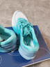 沃蘭迪冠軍同款夢(mèng)幻閃電跑鞋全掌碳板運(yùn)動(dòng)鞋短跑立定跳遠(yuǎn)體考體育生專業(yè) 風(fēng)雷翅（偏小選大一碼） 43 曬單實(shí)拍圖