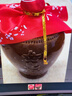 瑞妮蘭特級初榨橄欖油京東自營(yíng)750ml瓶裝原油進(jìn)口兒童 曬單實(shí)拍圖