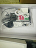 HIWENI2025新款Pad Pro全網(wǎng)通5GWiFi二合一4K超清護眼屏144hz高刷安卓平板電腦網(wǎng)課學(xué)習游戲娛樂(lè )平板iPad 月巖灰 12英丨4K超清144Hz高刷屏丨16G+256G 可插卡丨 曬單實(shí)拍圖