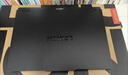 聯(lián)想拯救者Y7000 AI高靜 游戲本筆記本電腦(Ultra7 255HX 16G 1T RTX5060 2.5K 180Hz 黑)國家補(bǔ)貼20% 曬單實(shí)拍圖