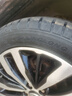 玲瓏輪胎汽車(chē)輪胎215/55R18 99V XL 玲瓏臻選 SD 適配創(chuàng  )酷/指南者 曬單實(shí)拍圖