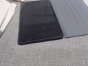 榮耀平板X(qián)9 Pro【國家補貼】11.5英寸平板電腦 120Hz護眼全面屏 8300mAh超大電池8+128GB天青色 曬單實(shí)拍圖