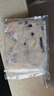 捕鮮友免槳黑魚(yú)片2.5斤（250g*5袋）酸菜魚(yú)水煮魚(yú)生魚(yú)片火鍋食材方便菜 曬單實(shí)拍圖