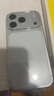 倍思【軟邊不傷機|發(fā)黃秒退】適用iphone17pro手機殼蘋(píng)果17pro保護套超薄全包透明液態(tài)硅膠防摔散熱 曬單實(shí)拍圖