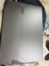 ThinkPad 聯(lián)想筆記本電腦ThinkBook16+ 2025 AI輕薄獨顯性能版 英特爾酷睿Ultra9 16英寸 RTX5060 32G 3.2K 曬單實(shí)拍圖