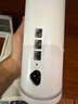 華為子母路由器Q6凌霄千兆無(wú)線(xiàn)全屋WiFi6+套裝穿墻王分布式字母路由器電力6E家長(cháng)大戶(hù)型別墅電力貓MT33 Q6子母路由【W(wǎng)iFi6+3000M】聯(lián)通版 JD電競官方店 曬單實(shí)拍圖