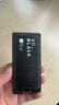 西部數據（WD）1TB移動(dòng)固態(tài)硬盤(pán)2000MB/s P40高速NVMe隨身便攜PSSD外接手機PS5游戲Xbox筆記本mac電腦Type-c 曬單實(shí)拍圖