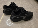 美津濃（MIZUNO）25年新款 ASTRO X 運動(dòng)跑步鞋男女厚底緩震回彈專(zhuān)業(yè)體考慢跑鞋 曬單實(shí)拍圖