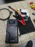 紐曼（Newsmy）【3C認證】搭電寶汽車(chē)應急啟動(dòng)電源充氣泵一體機戶(hù)外電源車(chē)載充氣泵充電寶移動(dòng)電源12v打火神器V5 曬單實(shí)拍圖