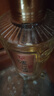 瀘州老窖 金色未來(lái) 瀘州陳曲 濃香型白酒 52度 500ml*6盒 整箱裝 曬單實(shí)拍圖