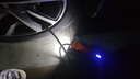 隨途車(chē)載充氣泵便攜式汽車(chē)輪胎充氣泵電動(dòng)有線(xiàn)高壓無(wú)線(xiàn)測胎壓打氣筒 【19缸暴風(fēng)增壓】有線(xiàn)數顯充氣泵 預設胎壓19缸數顯速充充氣泵 曬單實(shí)拍圖