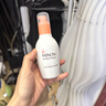 蜜濃（MINON）氨基酸滋潤保濕化妝水II150g爽膚水(效期2026.5.17新老包裝隨機) 曬單實(shí)拍圖