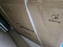 美的（Midea）家用凈水機星河2.0凈礦凈水器雙水直飲1200G6年RO礦物質(zhì)0阻垢劑 反滲透廚下式凈飲機pro升級款系列 曬單實(shí)拍圖