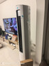 美的（Midea）空調(diào)立式柜機 2025年新品 酷省電Ultra雙排銅管超一級能效變頻冷暖節(jié)能空調(diào) 第五代智清潔以舊換新 大3匹 一級能效 酷省電Ultra 曬單實拍圖