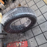 鄧祿普（DUNLOP）輪胎/汽車(chē)輪胎 225/65R17 102T GRANDTREK ST30 原廠(chǎng)配套本田CRV 曬單實(shí)拍圖