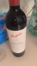 奔富（Penfolds）BIN389赤霞珠設拉子干紅葡萄酒750ml*6支螺旋蓋原瓶進(jìn)口【澳版】 曬單實(shí)拍圖