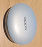 OPPO Enco Free4 【國家補貼】真無(wú)線(xiàn)入耳式藍牙耳機降噪耳機通用蘋(píng)果華為小米手機 超長(cháng)續航 珠光白 曬單實(shí)拍圖