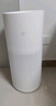 米家小米空氣加濕器 母嬰級認證無(wú)霧加濕器3-1200 臥室大容量家用嬰兒孕婦1200ml/h   CJSJSQ03XY 曬單實(shí)拍圖