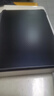 華為（HUAWEI）MatePad 11.5 S 2025款【國家補貼15%】144Hz高刷2.8K超清全面屏鴻蒙5學(xué)習娛樂(lè )平板電腦 柔光版 深空灰12GB+512GB WIFI 官方標配 曬單實(shí)拍圖