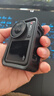 大疆（DJI）Osmo Action4 靈眸 運動(dòng)相機 拍攝vlog  摩托車(chē)騎登山行運動(dòng)攝像機 手持攝錄裝備 標準版【含戶(hù)外大禮包】 官方標配 標配 曬單實(shí)拍圖