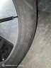 玲瓏輪胎汽車(chē)輪胎205/60R16 92V 玲瓏臻選 HD 適配日產(chǎn)軒逸/豐田卡羅拉 曬單實(shí)拍圖