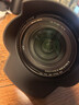 索尼（SONY）全畫(huà)幅小三元廣角標準變焦鏡頭風(fēng)光人像 FE20-70mmF4 G 官方標配 曬單實(shí)拍圖