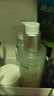 畢生之研厚臉皮水2.0-205ml+厚乳2.0-100ml水乳套裝敏感肌修護乳液護膚女 曬單實(shí)拍圖