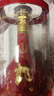 郎酒紅花郎15 白酒 醬酒 53度 500ml*4 四瓶裝 親朋歡聚 婚宴喜酒 曬單實(shí)拍圖