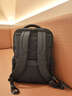 新秀麗（Samsonite）雙肩包電腦包男高端商務(wù)通勤背包16英寸筆記本包大容量出差旅行包 曬單實(shí)拍圖