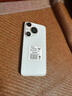 MLLED正品P70Pro全新未拆封16G+1024G全網(wǎng)通5G雙卡旗艦驍龍888安卓智能手機 象牙白【全網(wǎng)通5G全新未拆封】 12G運行+1024G大內存【推薦款】 官方標配【手機+充電器+數據線(xiàn)】 曬單實(shí)拍圖