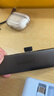 聯(lián)想（Lenovo）Type-C擴展塢USB-C轉HDMI線(xiàn)拓展塢分線(xiàn)器4K60Hz投屏PD快充蘋(píng)果Mac華為iPad小新筆記本電腦 曬單實(shí)拍圖