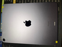Apple 蘋(píng)果平板電腦 iPad Air5 10.9英寸 2022年款 二手平板電腦 紫色 256G 曬單實(shí)拍圖