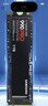 三星（SAMSUNG）1TB SSD固態(tài)硬盤(pán) M.2接口(NVMe協(xié)議PCIe 4.0 x4) AI電腦配件 讀速7450MB/S 990 PRO 曬單實(shí)拍圖