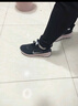 耐克女子步行運動(dòng)鞋冬季走路緩震抓地舒適NIKE PROMINA FV6343 007黑/金屬銀灰/粉砂巖紅/黑紫 38 曬單實(shí)拍圖
