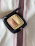 毛戈平（MAOGEPING）雙色遮瑕膏遮暇提亮眼部遮蓋淚溝黑眼圈臉部斑點(diǎn)痘印精準遮暇盤(pán) 雙色遮瑕膏811雙色送刷子 曬單實(shí)拍圖