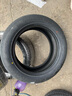 玲瓏輪胎汽車(chē)輪胎225/55R17 101W XL 玲瓏臻選 UD 適配君威/君越/寶馬5系 曬單實(shí)拍圖