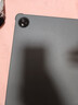 vivo Pad SE 8GB+128GB 深灰色 國家補貼 12.3英寸大屏 專(zhuān)屬學(xué)習中心 50個(gè)月久用可靠 學(xué)生 平板電腦 曬單實(shí)拍圖