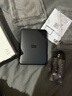 西部數據（WD）2TB 移動(dòng)硬盤(pán) USB3.0 SE系列 2.5英寸 機械硬盤(pán) 筆記本電腦外接 外置存儲辦公 大容量家庭存儲 曬單實(shí)拍圖