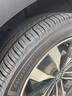 米其林（MICHELIN）汽車(chē)輪胎 235/50R19 103W 浩悅五代 Primacy 5 適配奔馳GL系列/Q3 曬單實(shí)拍圖