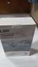 LBR深海面膜涼感水潤清爽保濕舒緩肌膚進(jìn)口成分春夏男女學(xué)生軍訓 面膜1盒【10片】 曬單實(shí)拍圖