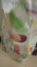 大王【品牌直供 安心品質(zhì)】天使自然之恩紙尿褲 L44片(9-14kg)尿不濕 曬單實(shí)拍圖